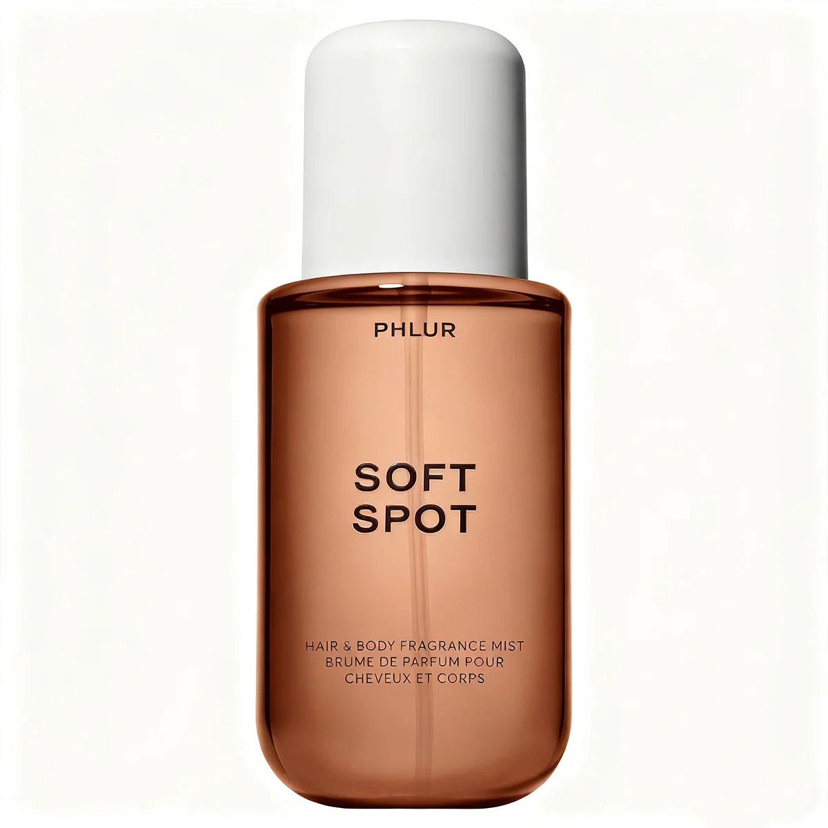 Perfume For Fragrance - PHLUR Soft Spot Hair & Body