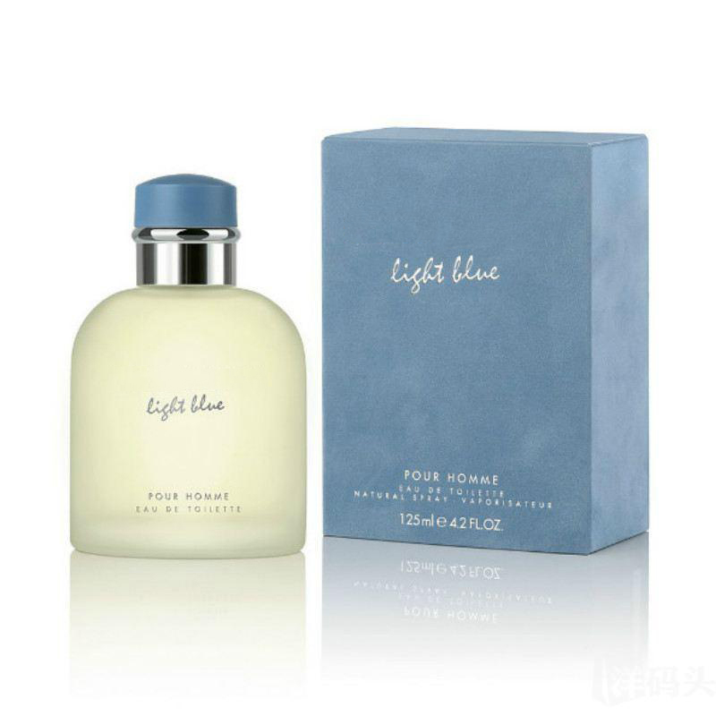Perfume Zara - High Quality Perfume For Man Long