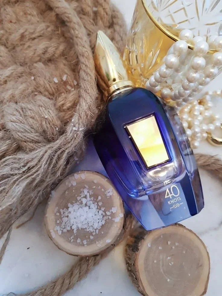 New product Luxury Classic Per - Perfume High Fragrance recension och pris