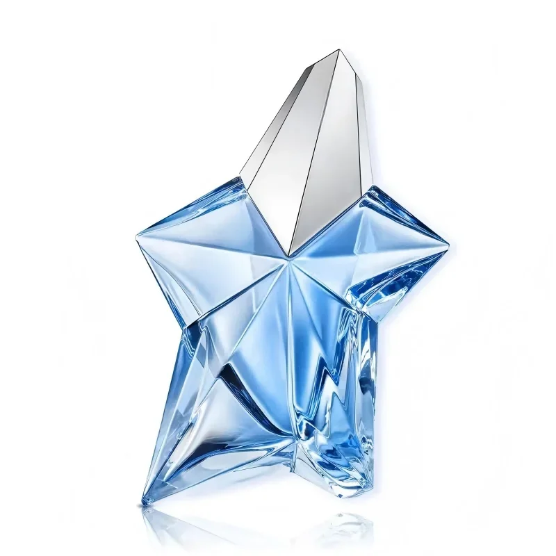 ANGEL Star Shape Eau de Parfum - Perfume For Fragrance recension och pris