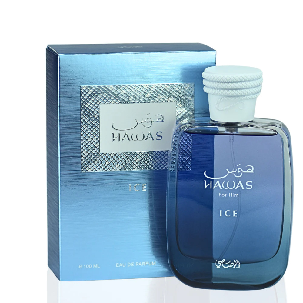 Classic Perfume For Man Long L - Perfume For Fragrance recension och pris