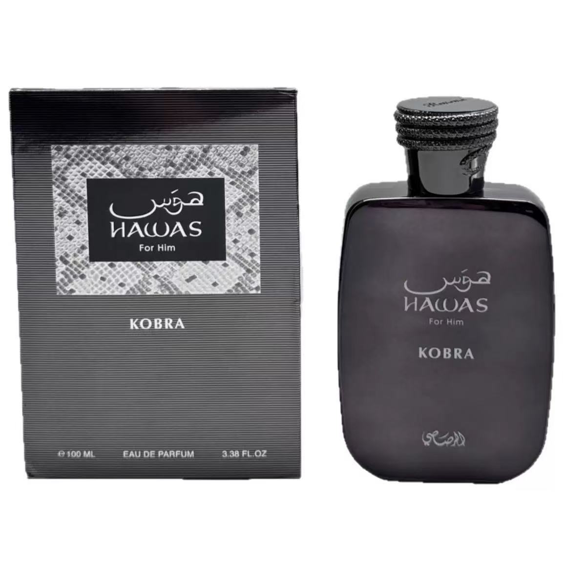 Classic Perfume For Man Long L - Perfume For Fragrance recension och pris