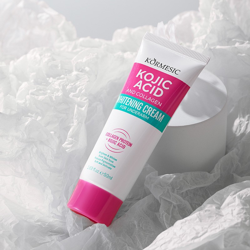 Whitening Cream Private Parts  - Perfume Zara recension och pris