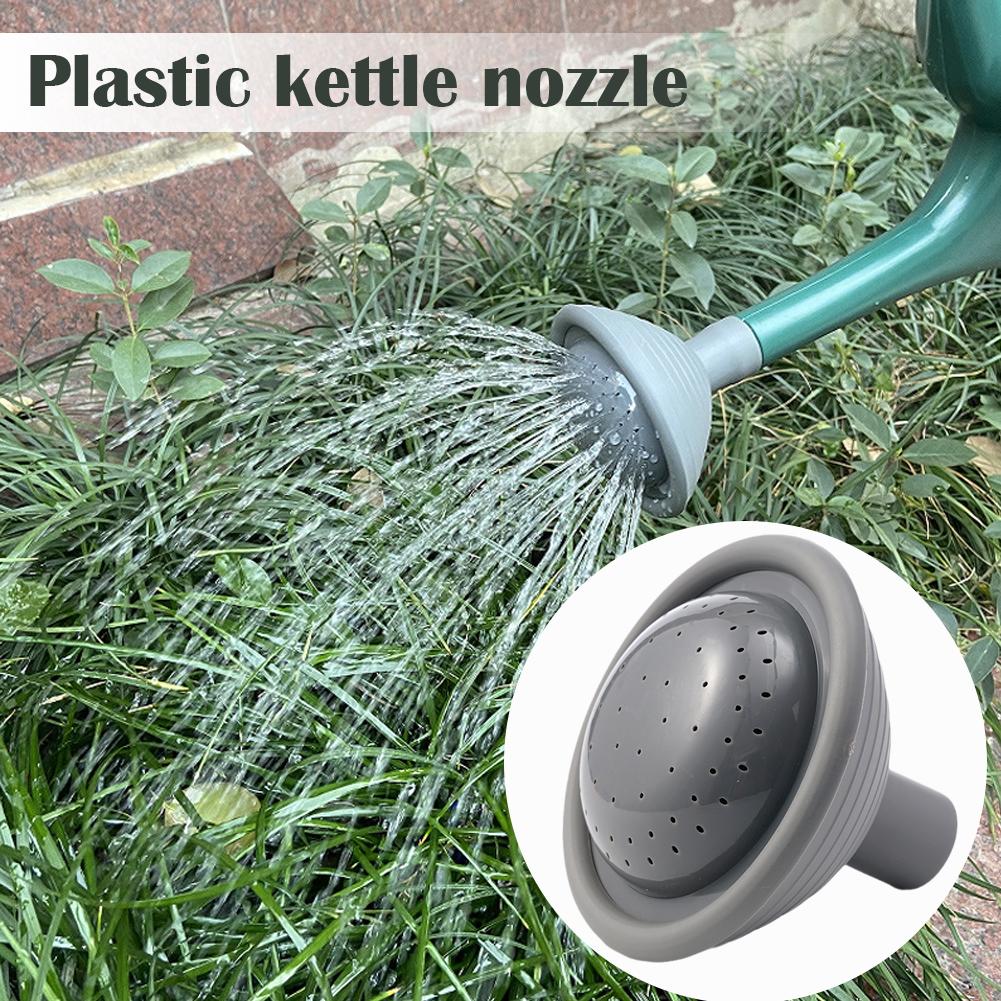 Watering Can Spout With Univer - Rose Water Spray recension och pris