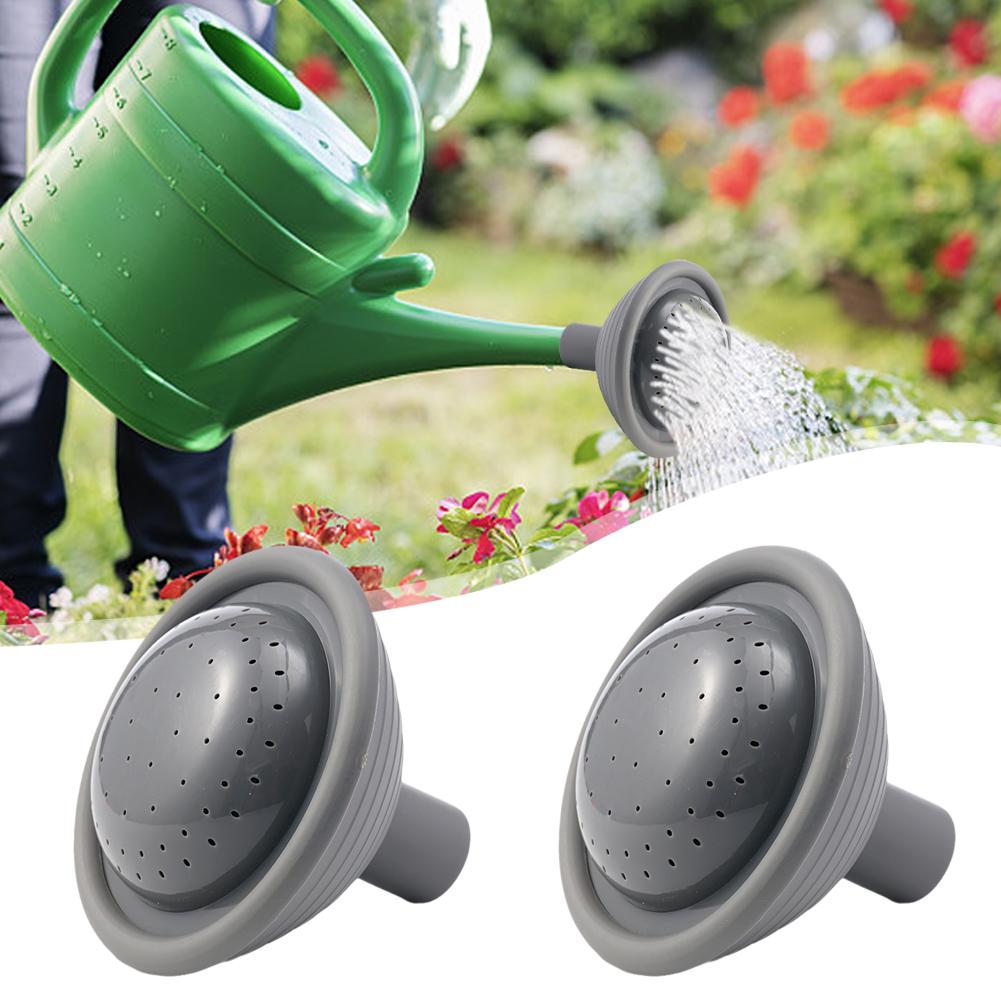 Watering Can Spout With Univer - Rose Water Spray recension och pris