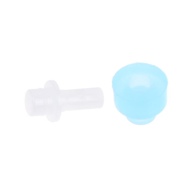 Perfume Bottle Adapter 2Pcs Ho - Perfume Fragrance Dispenser recension och pris