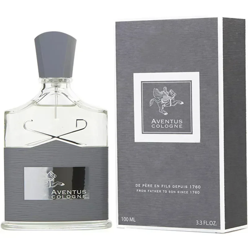 man perfume women fragrances s - Fragrance Perfume And Cologne Difference recension och pris