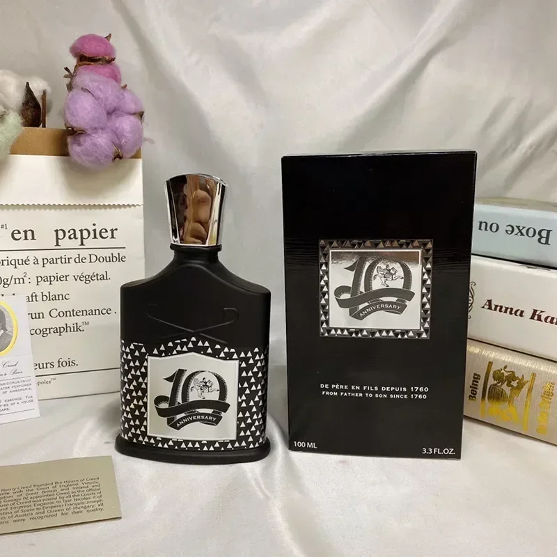 man perfume women fragrances s - Fragrance Perfume And Cologne Difference recension och pris