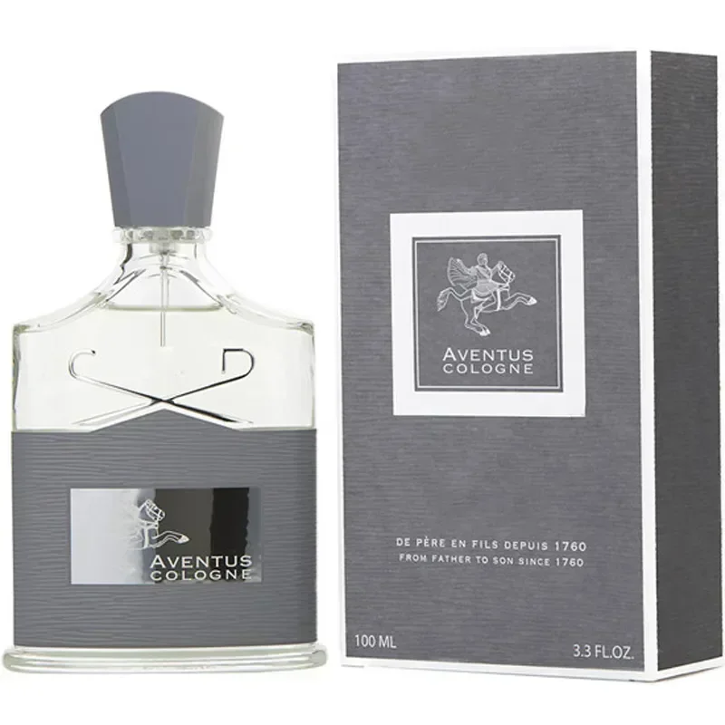 man perfume women fragrances s - Fragrance Perfume And Cologne Difference recension och pris