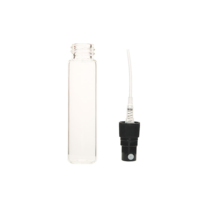 20/30/50/100pcs 2ml 3ml 5ml 10 - Perfume Fragrance Booster recension och pris