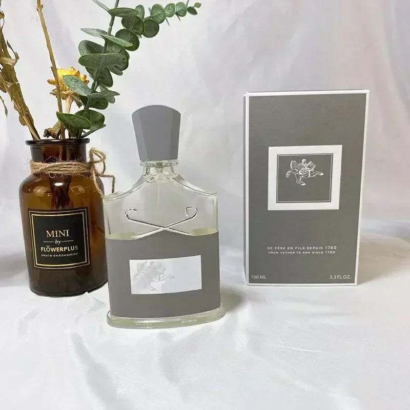 man perfume women fragrances s - Fragrance Perfume And Cologne Difference recension och pris