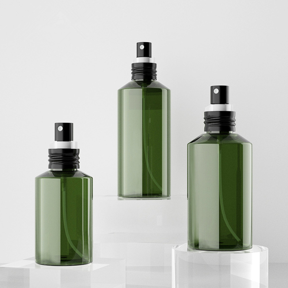 1PC 50/100/150/200 ML Spray Bo - Perfume Fragrance Dispenser recension och pris