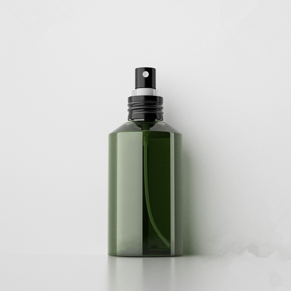 1PC 50/100/150/200 ML Spray Bo - Perfume Fragrance Dispenser recension och pris