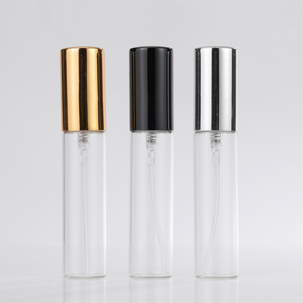 20/50pcs Perfume Empty Bottle  - Perfume Fragrance Dispenser recension och pris