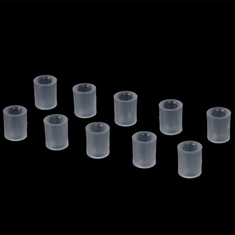 50pcs Perfume Dispenser Tools  - Perfume Fragrance Dispenser recension och pris