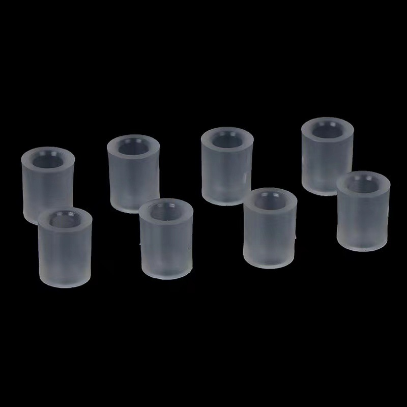 50pcs Perfume Dispenser Tools  - Perfume Fragrance Dispenser recension och pris