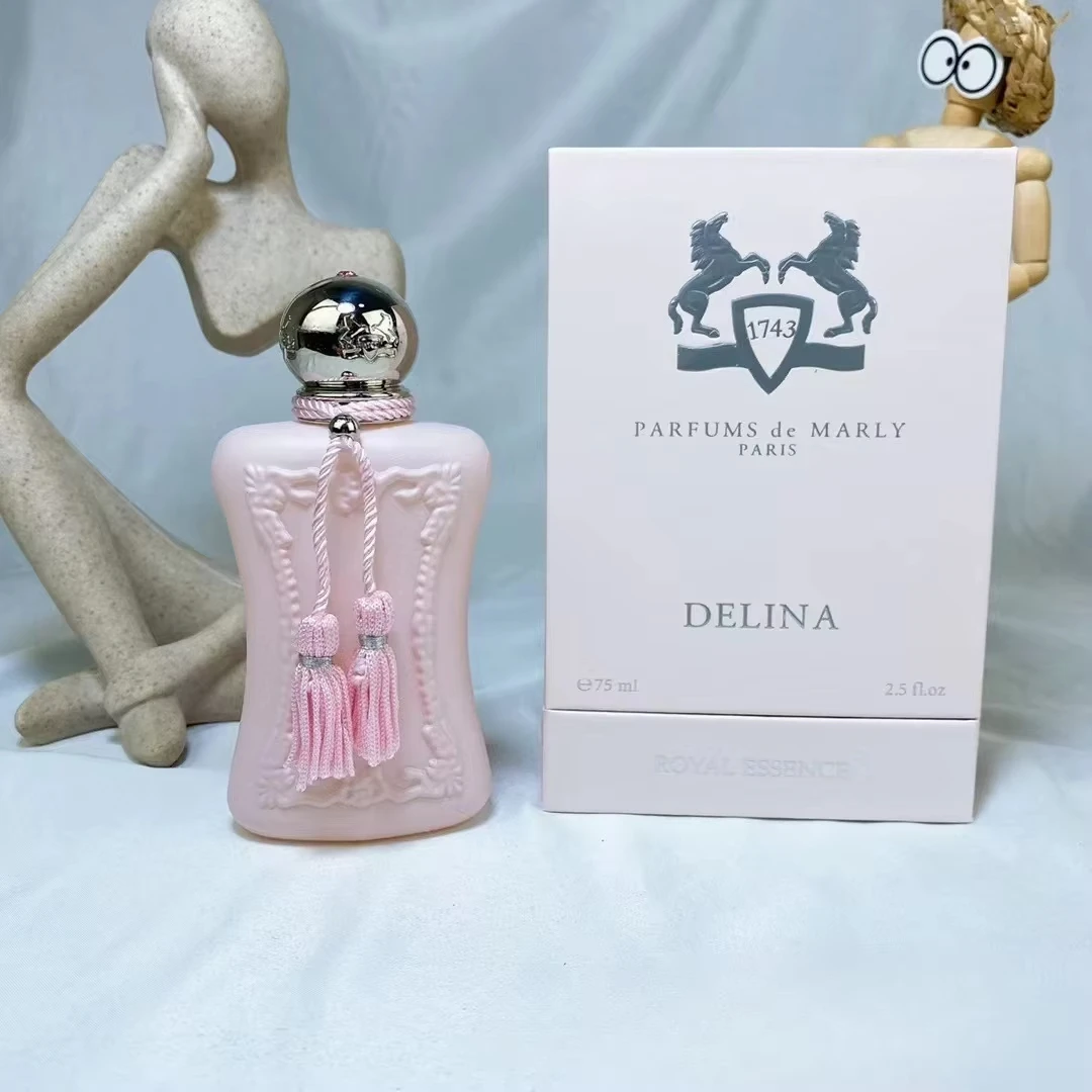 Perfume Valaya Maryington Dew  - Perfume Fragrance Rose recension och pris