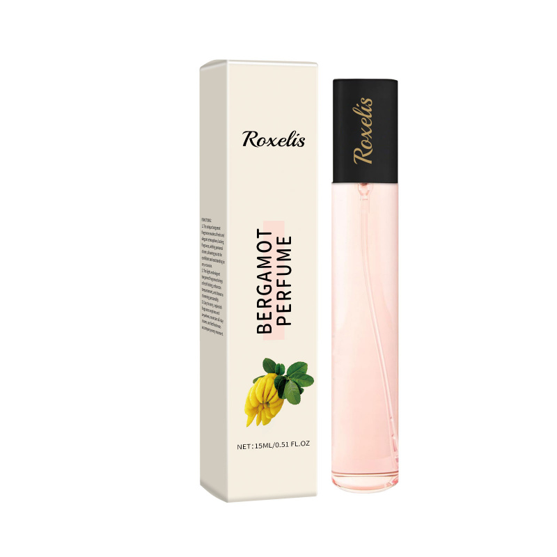 Maison Alhambra Sceptre Bronzi - Perfume For Fragrance recension och pris