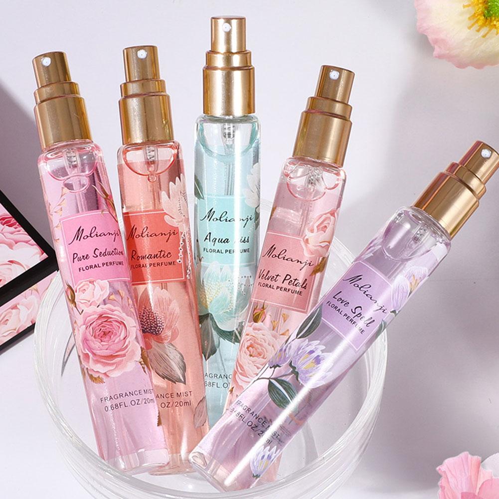 Classic Rose Perfume Women Gif - Perfume Fragrance Rose recension och pris