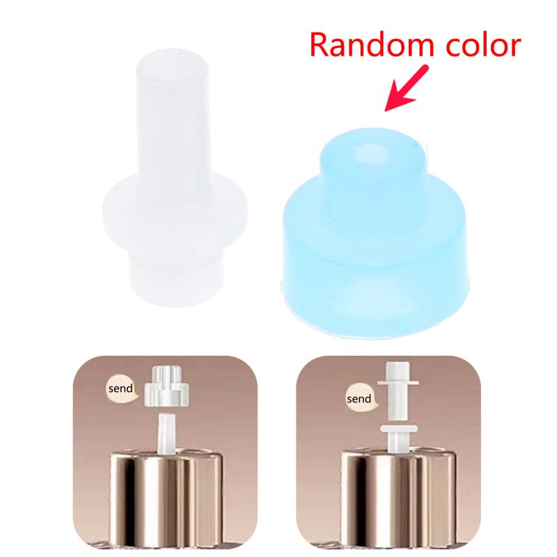 Upgraded 2Pcs Perfume Bottle T - Perfume Fragrance Dispenser recension och pris