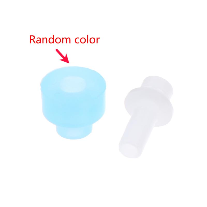 Upgraded 2Pcs Perfume Bottle T - Perfume Fragrance Dispenser recension och pris