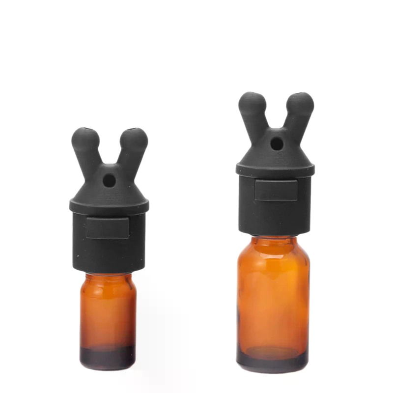 1Set Leakproof Aroma Essential - Perfume Fragrance Booster recension och pris