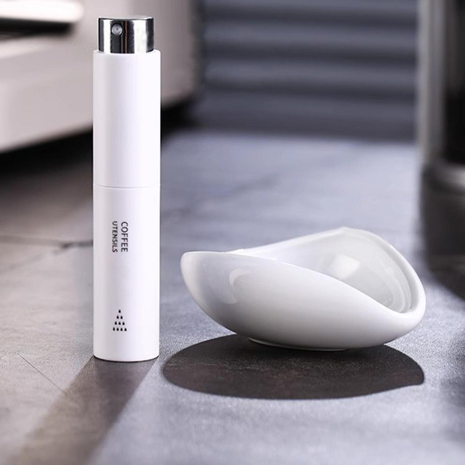 10ml Coffee Spray Bottle Coffe - Perfume Fragrance Dispenser recension och pris