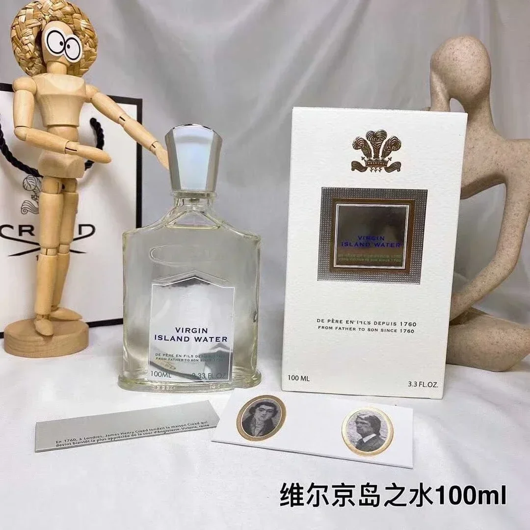 Man perfume women fragrances s - Fragrance Perfume And Cologne Difference recension och pris
