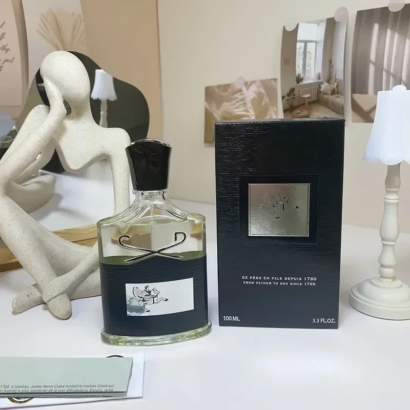 man perfume women fragrances   - Fragrance Perfume And Cologne Difference recension och pris