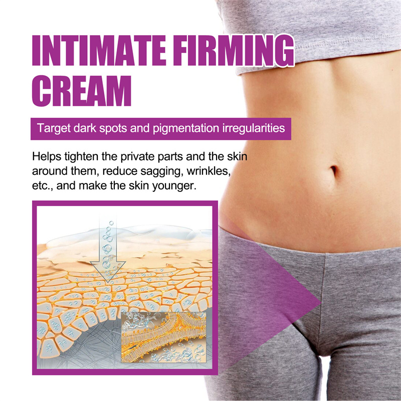 Body Whitening Cream Arms Thig - Perfume Zara recension och pris