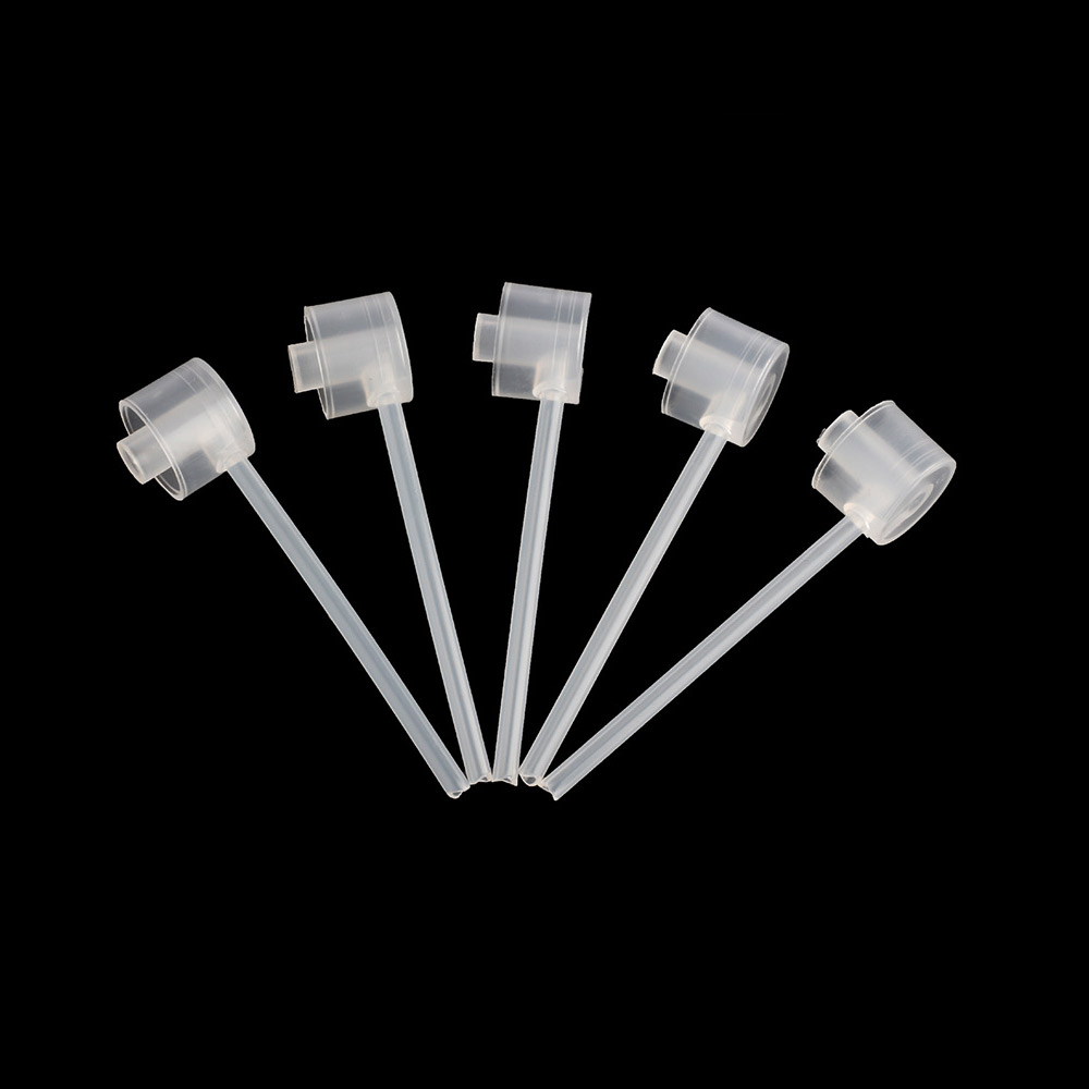 10/20pcs Perfume Refill Diffus - Perfume Fragrance Dispenser recension och pris