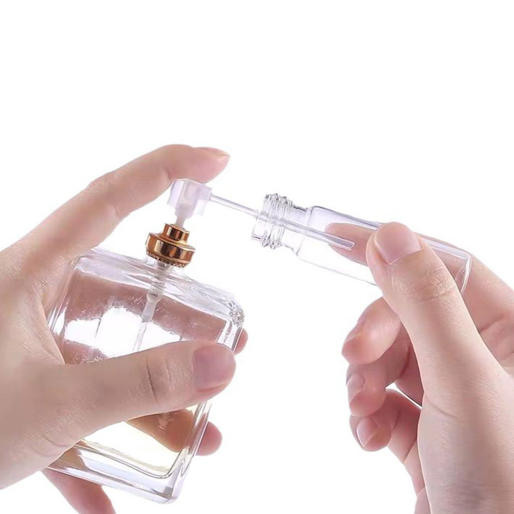 10/20pcs Perfume Refill Diffus - Perfume Fragrance Dispenser recension och pris