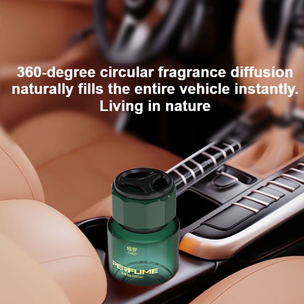 Men's Perfume: Long-Lasting, F - Perfume Fresh Fragrance recension och pris