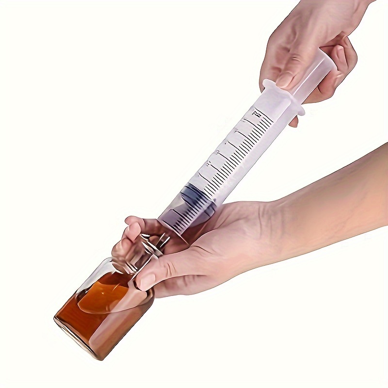 3pcs Drip Straw PP Perfume Liq - Perfume Fragrance Dispenser recension och pris