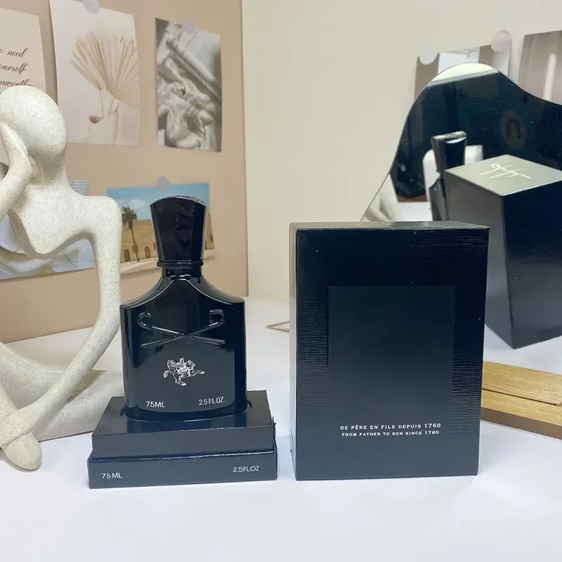 man perfume women fragrances s - Fragrance Perfume And Cologne Difference recension och pris