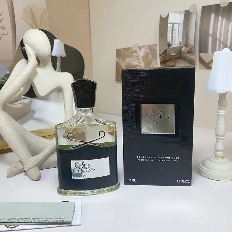 man perfume women fragrances s - Fragrance Perfume And Cologne Difference recension och pris
