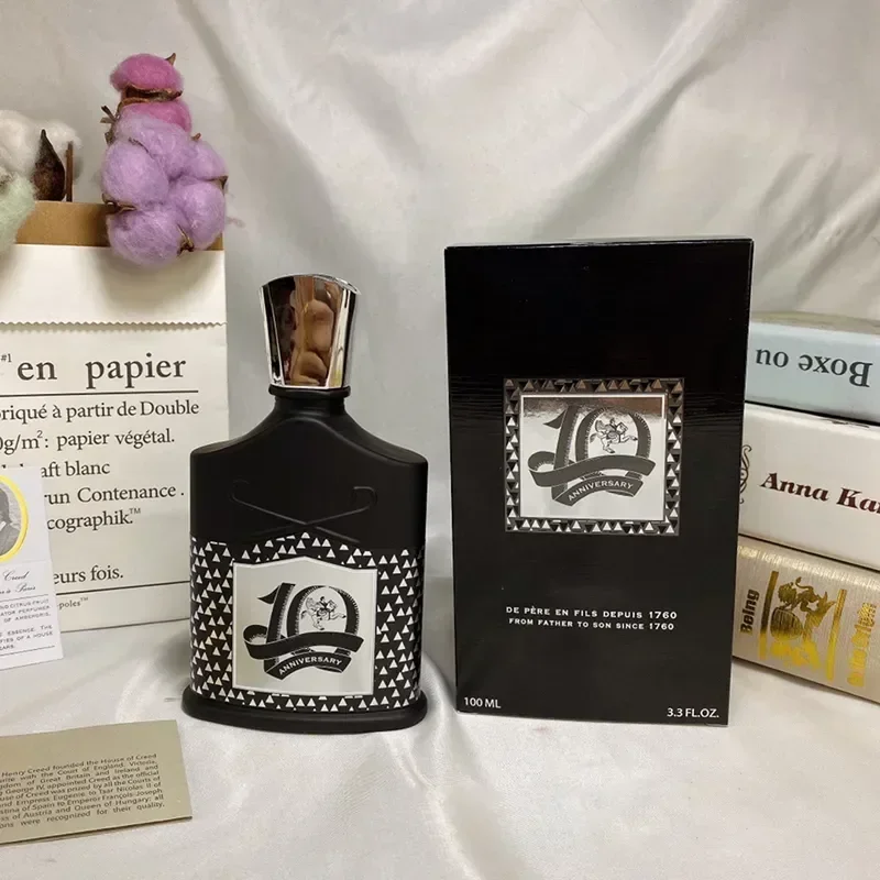 man perfume women fragrances s - Fragrance Perfume And Cologne Difference recension och pris